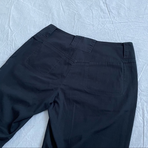 Annette Gortz Roxy Pant - 38 - Picture 5 of 8